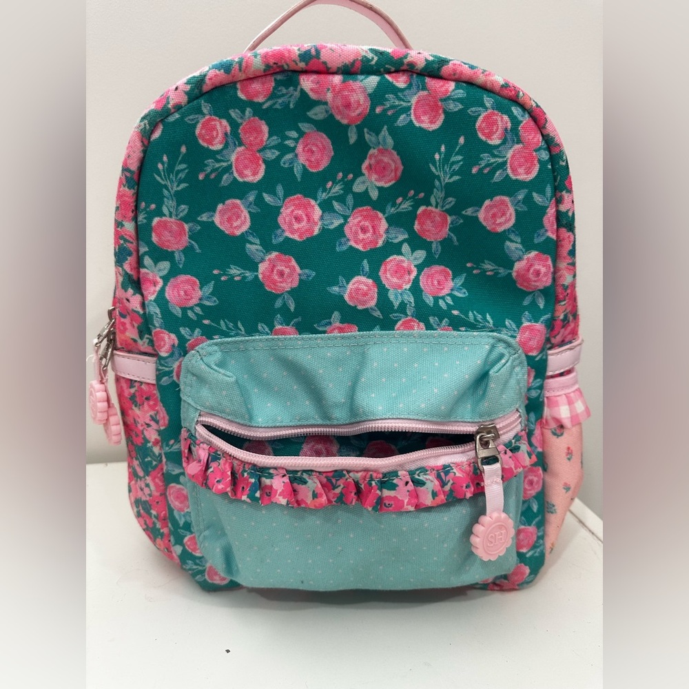 Sweethoney Ridley Lunch Kit lunch box
